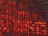 Transparent Red Oxide Gamblin 1980 37ml