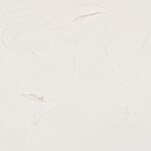 Titanium White Gamblin Artist Oil 150ml - Click Image to Close
