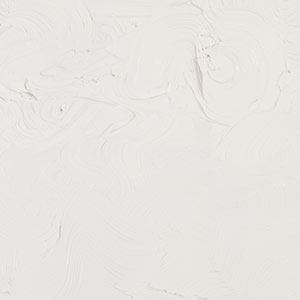 Titanium-Zinc White Gamblin Artist Oil 37ml