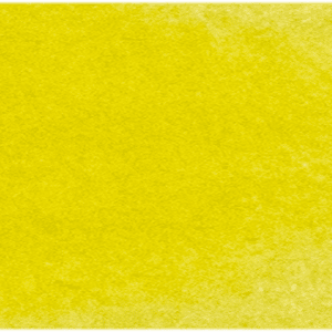 Lemon Yellow Michael Harding Watercolour 15ml