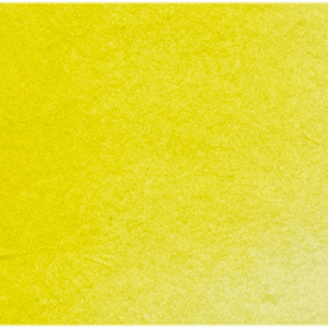 Bright Yellow Lake Michael Harding Watercolour 15ml - Click Image to Close
