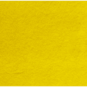 Yellow Lake Michael Harding Watercolour 15ml - Click Image to Close