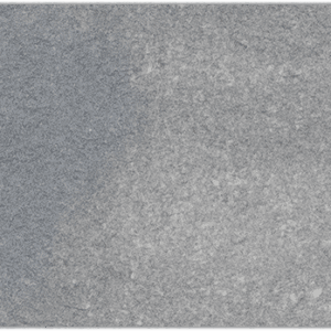 Neutral Grey (N5) Michael Harding Watercolour 15ml