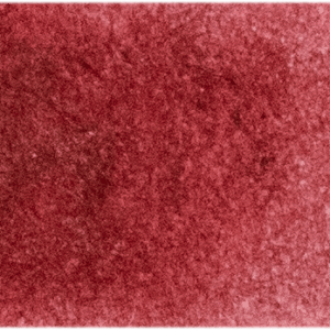 Alizarin Crimson Michael Harding Watercolour 15ml - Click Image to Close