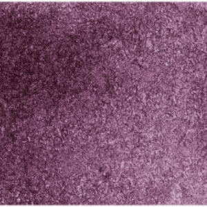 Corinthian Purple Michael Harding Watercolour 15ml - Click Image to Close