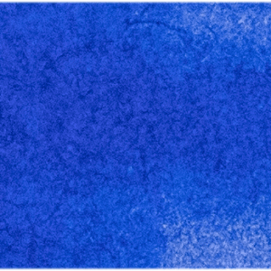 Ultramarine Blue Michael Harding Watercolour 15ml - Click Image to Close