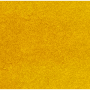 Indian Yellow Michael Harding Watercolour 15ml
