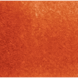 Orange Benzimidazolone Michael Harding Watercolour 15ml - Click Image to Close