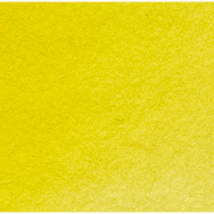 Yellow Benzimidazolone Michael Harding Watercolour 15ml - Click Image to Close