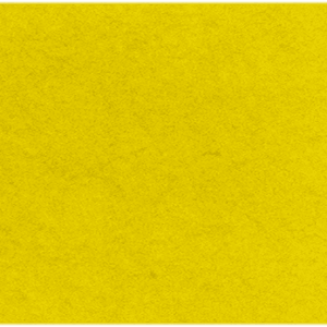 Hansa Yellow Medium Michael Harding Watercolour 15ml