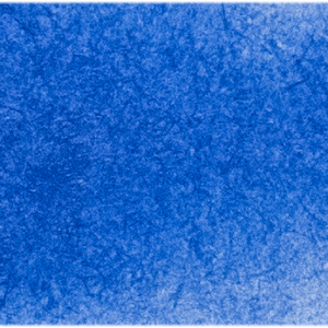 Blue Verditer Michael Harding Watercolour 15ml - Click Image to Close