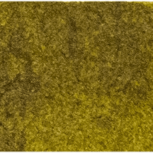 Green Gold Michael Harding Watercolour 15ml - Click Image to Close