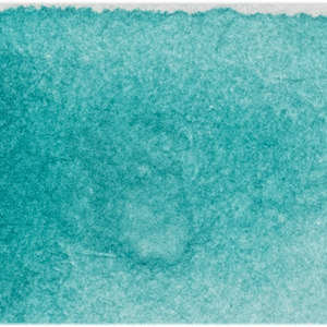 Cobalt Teal Michael Harding Watercolour 15ml - Click Image to Close