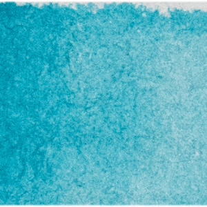 Cobalt Teal Blue Shade Michael Harding Watercolour 15ml