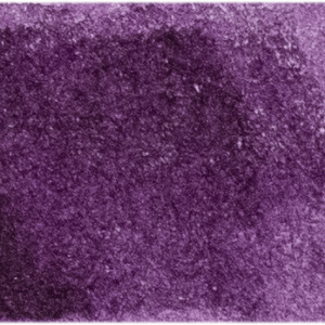 Quinacridone Purple Michael Harding Watercolour 15ml - Click Image to Close