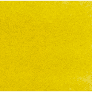 Cadmium Yellow Michael Harding Watercolour 15ml - Click Image to Close