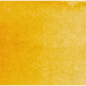 Cadmium Yellow Deep Michael Harding Watercolour 15ml