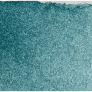 Cobalt Turquoise Deep Michael Harding Watercolour 15ml - Click Image to Close