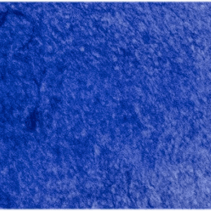 Cobalt Blue Deep Michael Harding Watercolour 15ml