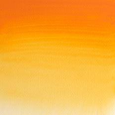 Cadmium FREE Orange Awc Winsor & Newton 5ml - Click Image to Close