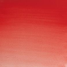 Cadmium FREE Red Deep Awc Winsor & Newton 5ml - Click Image to Close