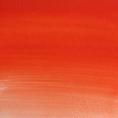 Cadmium FREE Scarlet Awc Winsor & Newton 5ml - Click Image to Close