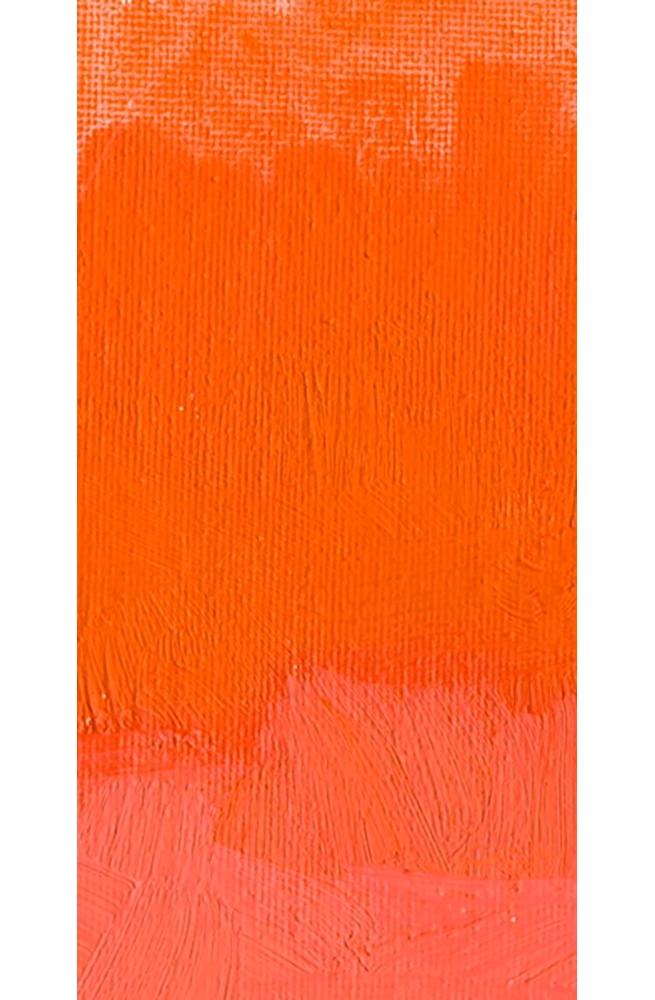 Pyrrole Orange Williamsburg Aoc 37ml