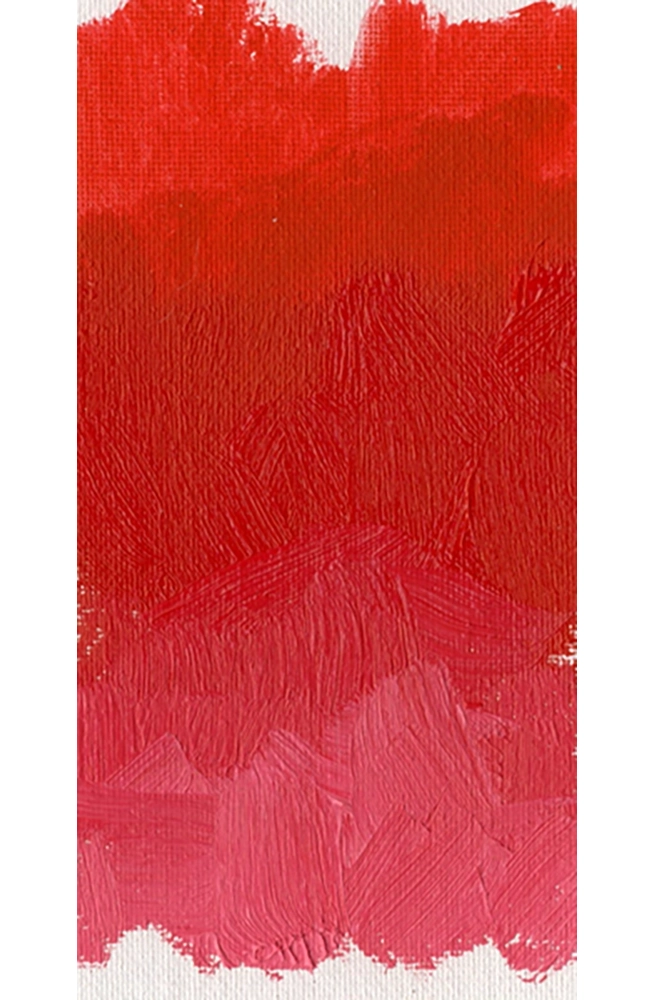 Pyrrole Red Williamsburg Aoc 37ml