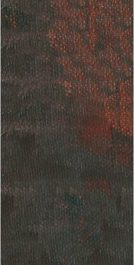 Transparent Brown Iron Oxide Williamsburg Aoc 37ml