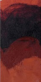Transparent Red Iron Oxide Williamsburg Aoc 37ml