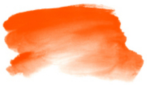Cadmium Orange Hue A2 250ml