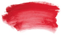 Cadmium Red Med Hue A2 250ml - Click Image to Close