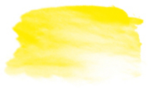 Cadmium Yellow Lt A2 250ml