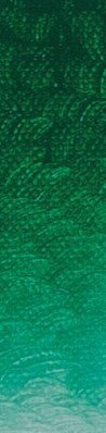 Phthalo Green Y/s A48 Ara Acrylic 500ml