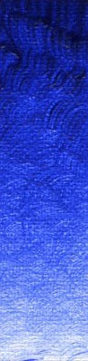Ultramarine Blue Dp New Masters 60ml - Click Image to Close