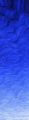 Ultramarine Blue New Masters 60ml - Click Image to Close