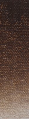 A69 Raw Umber Old Holland 40ml