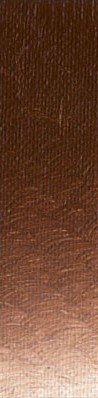 A72 VanDyck Brown Old Holland 125ml - Click Image to Close