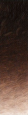 Sepia New Masters 60ml - Click Image to Close
