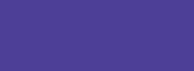Ultramarine Violet Talens Ink 30ml