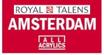 Amsterdam Acrylics Royal Talens