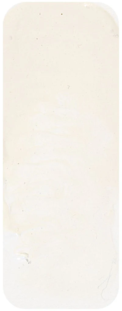 Antique White Matisse Structure 10ltr Antique White Matisse Structure 10ltr