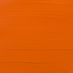 Azo Orange 276 Amsterdam 500ml - Click Image to Close
