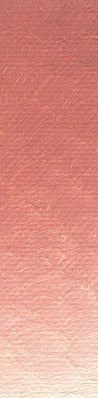 B115 Old Holland Medium Pink (Flesh Tint) 40ml