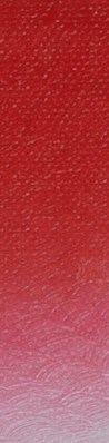 Red Medium B176 Ara Acrylic 250ml