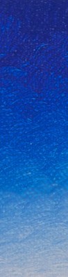 Ultra Blue Lt B37 Ara Acrylic 100ml