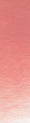 B614 Old Holland Medium Pink (Flesh Tint) New Masters 60ml