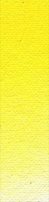 Azo Yellow Lemon New Masters 60ml