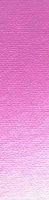 Old Holland Magenta Lt New Masters 60ml - Click Image to Close