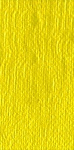 Iridescent Lemon New Masters 60ml - Click Image to Close